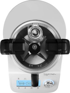 Wielofunkcyjny robot kuchenny Ufesa TotalChef RK3 30 funkcji 3,5 l nowy 6