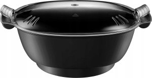 Wielofunkcyjny robot kuchenny Ufesa TotalChef RK3 30 funkcji 3,5 l nowy 7