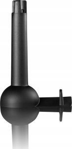 Wielofunkcyjny robot kuchenny Ufesa TotalChef RK3 30 funkcji 3,5 l nowy 8