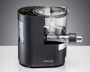 Maszynka do makaronu Rommelsbacher PM 220 Elektryczna maszynka do makaronu PM 220 do 800 g 5