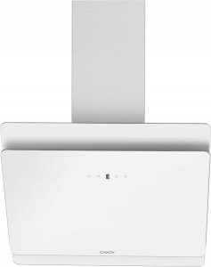 Okap Candy CVMA70W 1