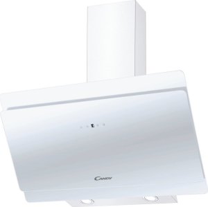 Okap Candy CVMA70W 3