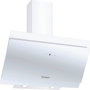 Okap Candy CVMA70W 4