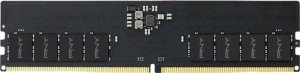 Pamięć DDR5 32GB 5600 BULK 1