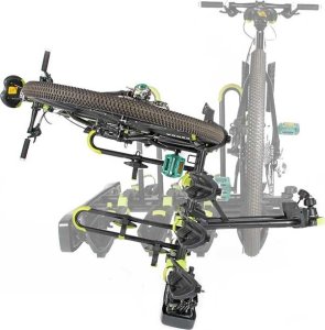 Buzz Rack Buzzrack Buzzwing 4 2