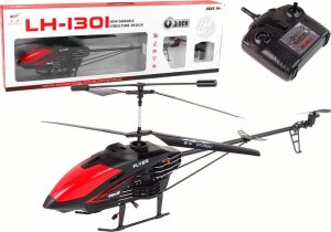 LeanToys Helikopter LH-1301 2.4G XXL 80cm 1