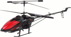 LeanToys Helikopter LH-1301 2.4G XXL 80cm 2