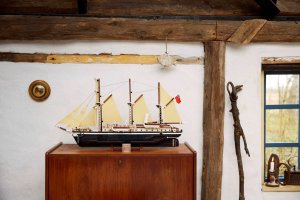 LEGO Icons Endurance (10335) 7