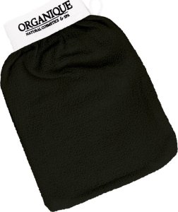 ORGANIQUE Peelingująca Rękawica KESSA 1szt 1