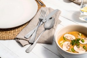 Zwilling Zestaw sztućców MARYLAND 60 elementów 8