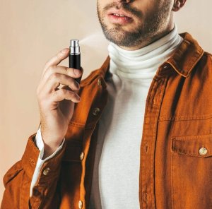 Initio prywatne perfumy initio oud for greatness woda perfumowana spray unisex 90 ml dla mężczyzn 2