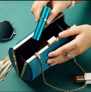 Initio prywatne perfumy initio oud for greatness woda perfumowana spray unisex 90 ml dla mężczyzn 3