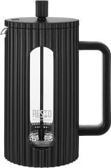 Resto FRENCH PRESS 1000ML/90531 RESTO 2