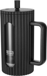 Resto FRENCH PRESS 1000ML/90531 RESTO 3