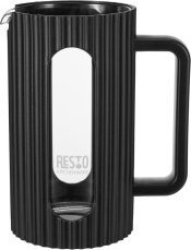Resto FRENCH PRESS 1000ML/90531 RESTO 4