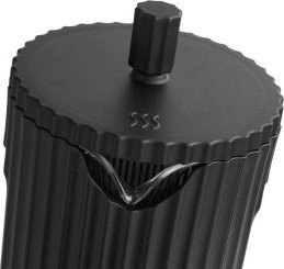 Resto FRENCH PRESS 1000ML/90531 RESTO 6