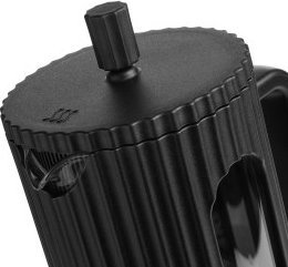 Resto FRENCH PRESS 1000ML/90531 RESTO 7