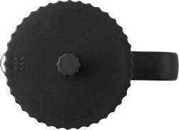 Resto FRENCH PRESS 1000ML/90531 RESTO 8
