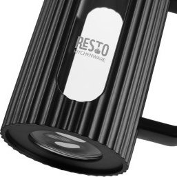 Resto FRENCH PRESS 1000ML/90531 RESTO 9