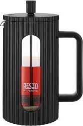 Resto FRENCH PRESS 1000ML/90531 RESTO 10