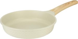 Patelnia Resto PFLUON Cookmark™ 28cm 1