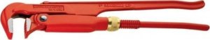KLUCZ NASTAWNY TYPU SZWED 1.1/2'' 90 (1 SZT) 1