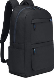 NB BACKPACK BOBOLI 15.6-16"/Juodas 8062 RIVACASE 1