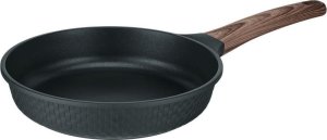 Patelnia Resto PFLUON Cookmark™ 26cm 1
