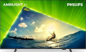 Telewizor Philips 65PUS8209/12 LED 65'' 4K Ultra HD Titan OS Ambilight 1