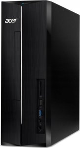 XC-1785 CPU Intel Core i5 14400 LGA 2.5 GHz 9.5M 1700 65W C0 Raptor Lake- S Refresh 99CFDA 8 GB DDR5 Memory+8 GB DDR5 Memory SSD 512GB W11P 1