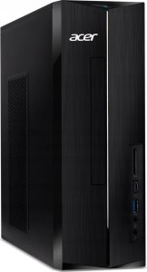 XC-1785 CPU Intel Core i5 14400 LGA 2.5 GHz 9.5M 1700 65W C0 Raptor Lake- S Refresh 99CFDA 8 GB DDR5 Memory+8 GB DDR5 Memory SSD 512GB W11P 2