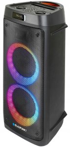 Kolonėlė Blaupunkt PB05DB 1