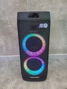 Głośnik Blaupunkt Głośnik PB05DB 3