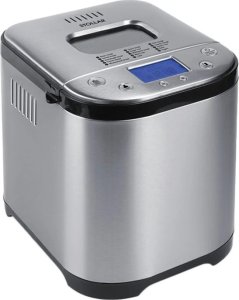 Duonkepė MCS470 STOLLAR BREAD MAKER 1