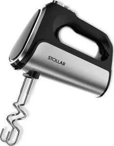 Plakiklis RMS500 STOLLAR HAND MIXER 1