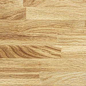 vidaXL Rama łóżka bez materaca 135x190 cm lite drewno dąb 10
