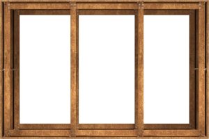 vidaXL Doniczka Rusty 120x80x80 cm Stal nierdzewna 6