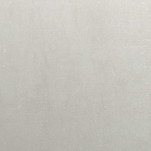 vidaXL Doniczka 120x80x80 cm Stal nierdzewna 8