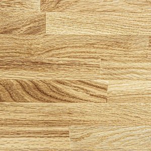 vidaXL Zagłówek 150 cm lite drewno dąb 8