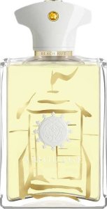 Amouage Beach Hut Man Woda perfumowana, 100 ml 1