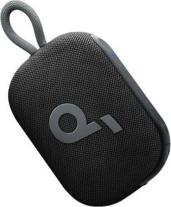 Soundcore Select 4 Go Głośnik imprezowy Czarny 5 W 1