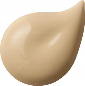 BOURJOIS_Healthy Mix lekki krem BB do twarzy 02 Vanilla 30ml 2