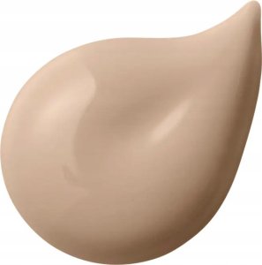 BOURJOIS_Healthy Mix lekki krem BB do twarzy 03 Beige 30ml 2