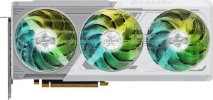 Karta graficzna ASRock Arc B580 Steel Legend OC 12GB GDDR6 (B580 SL 12GO) 4