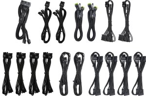 Zasilacz ASRock Taichi 1650W ATX 3.1 (TC-1650T) 7