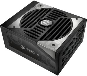 Zasilacz ASRock Taichi 1300W ATX 3.1 (TC-1300T) 1