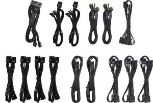 Zasilacz ASRock Taichi 1300W ATX 3.1 (TC-1300T) 7