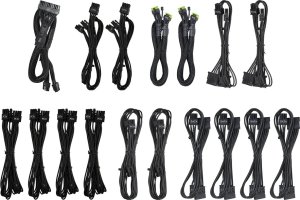 Zasilacz ASRock Phantom Gaming 1600W (PG-1600G) 6