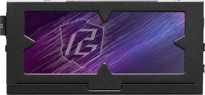 Zasilacz ASRock Phantom Gaming 1300W (PG-1300G) 5