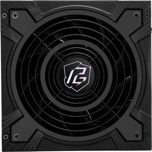 Zasilacz ASRock Phantom Gaming 850W (PG-850G) 2